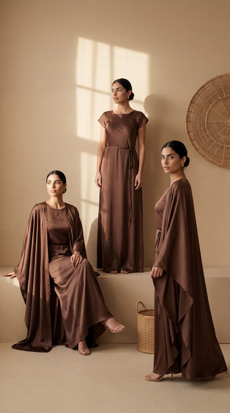 Brand photo